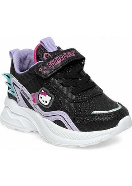 Süperstar Patik 19073 Cilt Ortopedik Kız Çocuk Spor Ayakkabı fiyatları