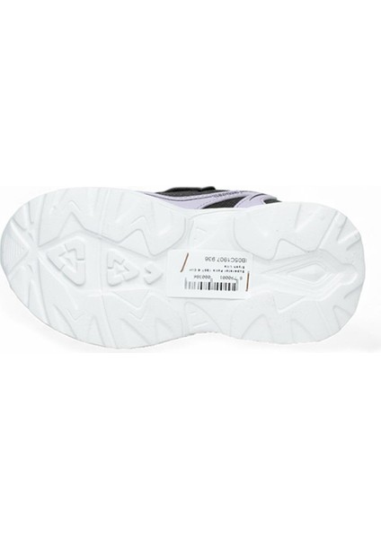 Süperstar Patik 19073 Cilt Ortopedik Kız Çocuk Spor Ayakkabı fırsatları