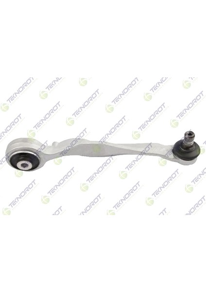 Üst Salıncak Sağ Alumınyum Eğri Passat 96-00 -A4 95-09 - A6 97-05 - A8 94-02 -Super B 02-08