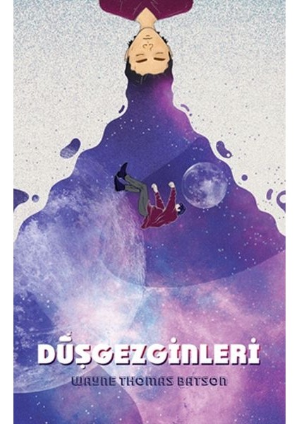 Düşgezginleri