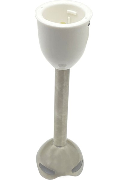 Arnica Uyumlu AA1231 Orbital Plus Blender Parçalayıcı Metal Ayak