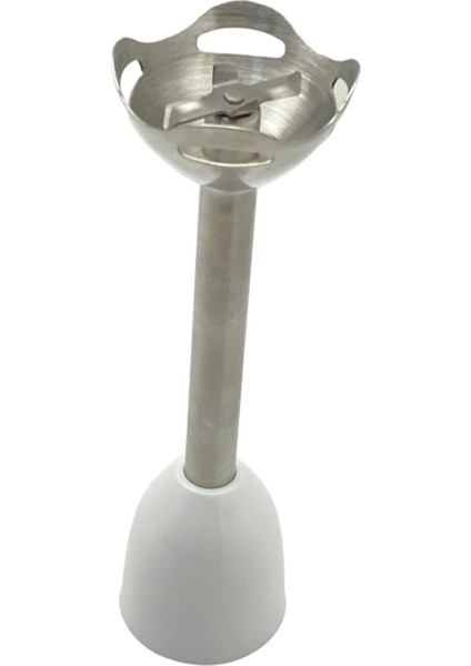Arnica Uyumlu AA1231 Orbital Plus Blender Parçalayıcı Metal Ayak fiyatları