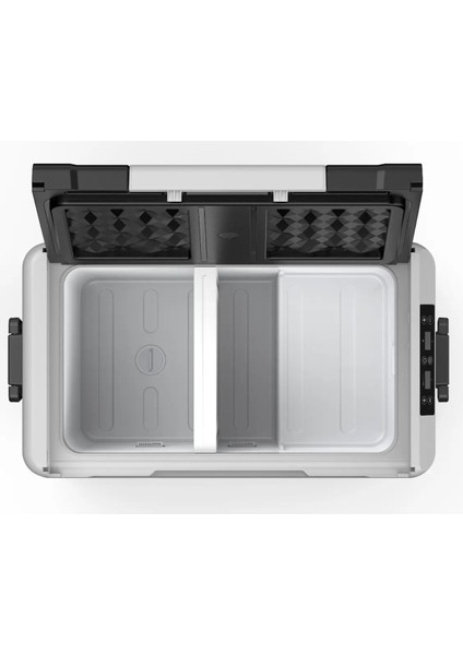 Acycool- EVACOOL45AT Oto Buzdolabı fiyatları