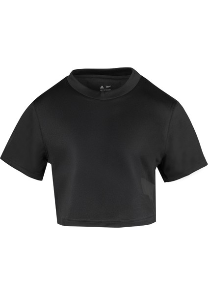 Adıdas Kadın T-Shırt HA0127