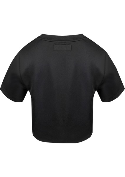 Adıdas Kadın T-Shırt HA0127 fiyatları