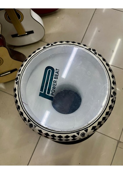 Mısır Çömlek Darbuka Kod 5834 modelleri