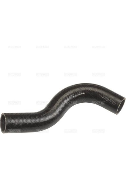 Radyator Hortumu Ust Mercedes S-Class W126 81 91