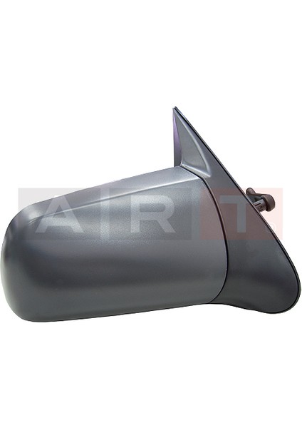 Dış Dikiz Aynası Mekanik Sağ Vectra A 88-95