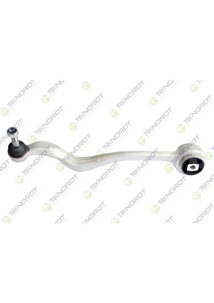 Salıncak On Ust Sol Bmw E39 95 03 Z8 E52 00 03