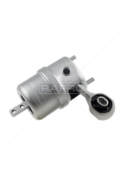 Motor Takozu Hidrolik Vw Transporter Iv 1.8-1.9 D-1.9 Td-2.0-2.4 D-2.5-2.5 Tdı