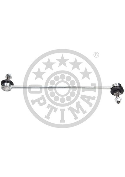 Z Rot Ön Combo E 19 Grandland 18 P308 07 P307 00 P3008 16 P508 18 P5008 16 Rıfter 18 Partner -Berlıngo 08 C4 04 C5 Aırcross 18 Ds4-Ds5-Ds7