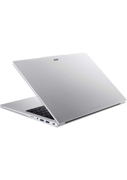 Aspire Lite AL15-71P-51ARA15 Intel Core İ5-12450H 32GB 1tb SSD Freedos 15.6" Fhd Taşınabilir Bilgisayar NX.J7MEY.001A15 fırsatları