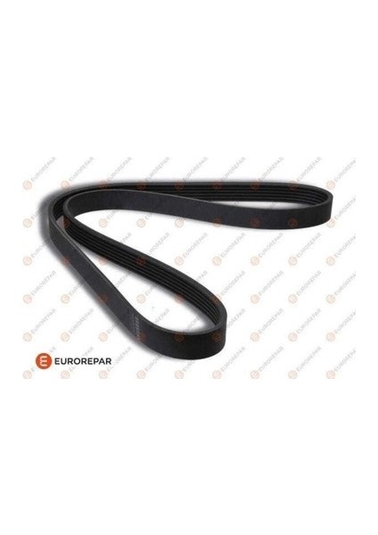 Kanallı Kayıs Caddyıı Golfıı Golf V Passat Peugeot 306 406 Cıtroen Xsara Audı Bmw Mıtsubıshı Nıss