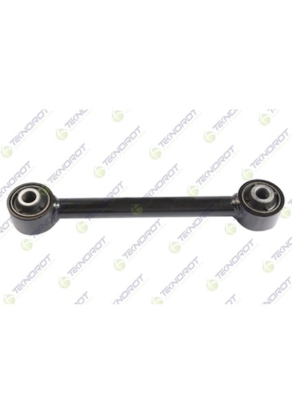 Denge Kolu Arka Sağ-Sol Hyundaı İX35 Tucson 1.6l 2.0l 10-15-Kıa Sportage 1.6l 2.0l 10-15