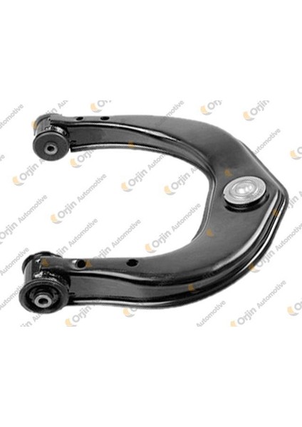 Salıncak Sağ Üst Komple Amarok 2010-- 2H0407022B