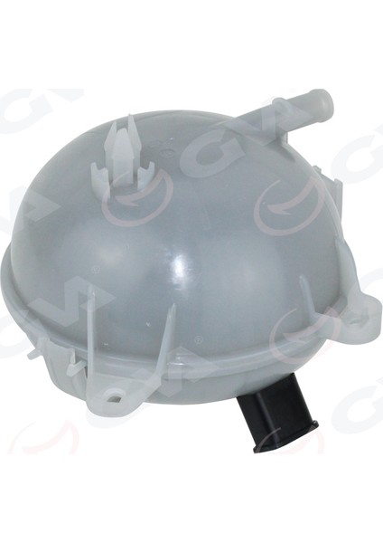 Genleşme Kavanozu Golf 7-Passat-A3-Leon-Octavıa 13