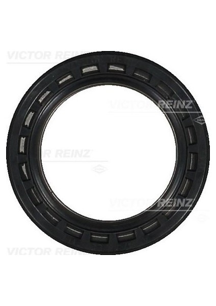 Eksantrik Mil Keçesi BORA-CADDY-GOLF-JETTA-PASSAT-POLO-SHARAN-TOURAN-CRAFTER-LT35-T4-T5 32X47X10