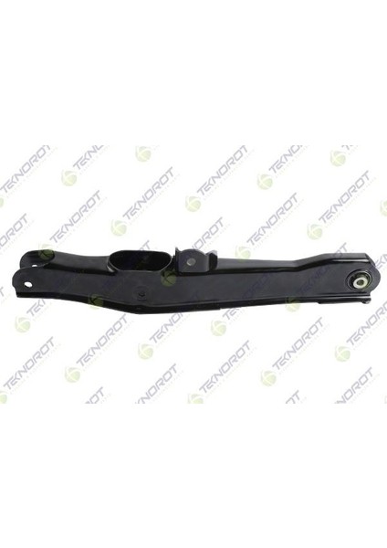 Denge Kolu Arka Alt DODGE-JOURNEY-2009-2018-FIAT-FREEMONT-2011-