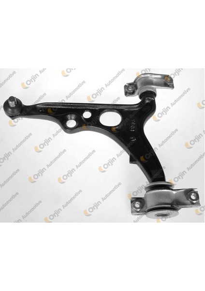 Alt Salıncak Komple Sol Fıat Tempra-Tipo Brava Bravo-Tipo-Lancıa 95 01 17MM