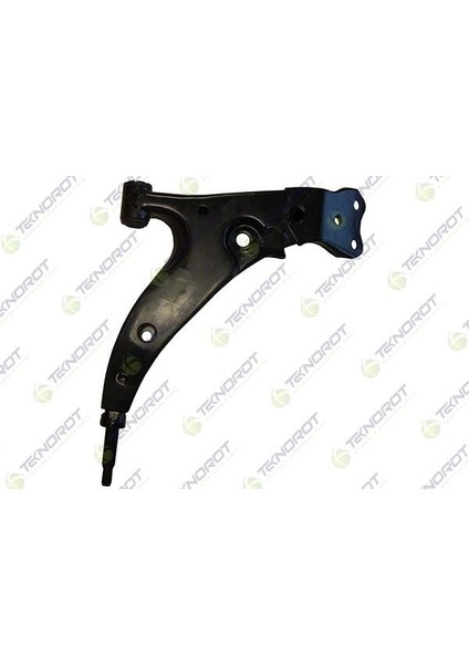 Salıncak Alt Sağ Rotilsiz Toyota Corolla 1.6l 4A-FE AE101 92-98 1.3l 2e EE100 92-98