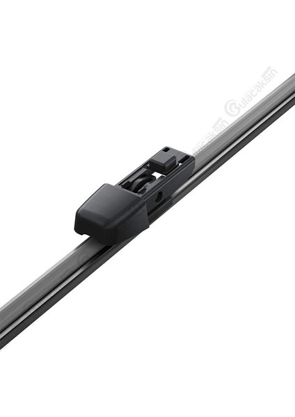 Sentinel Arka Silecek Seat Alhambra 2011-2016 ile Uyumlu fiyatları