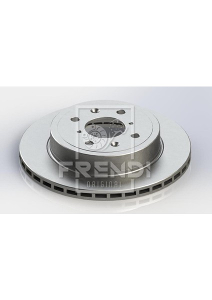 Ön Fren Aynası Havalı Agıla 1.0/1.2 Twınport 1.3 Cdtı 03- Justy Iıı 1.3/1.5 DF4826