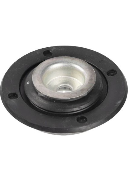 Ön Amortisör Üst Takozu Merıva B 2010 2017