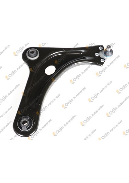 Alt Salıncak Komple Sağ P208 12 C3 16