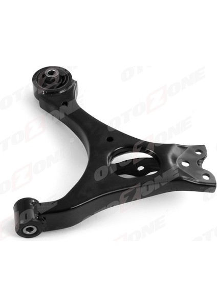 Rotilsiz Salıncak Ön Sağ Alt Honda-Cıvıc VIII-2006-2012-ACURA-CSX-2005-2011