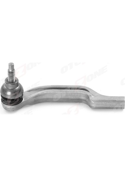 Rot Bası Sol Mercedes W177 V177 C118 X118 H247 X247