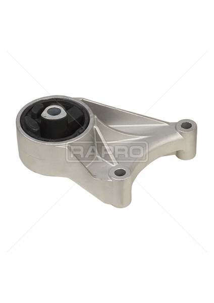 Motor Takozu On Astra H Merıva B Zafıra B 1.2-1.4-1.6 Xe-Xel-Xep-Xer-Net