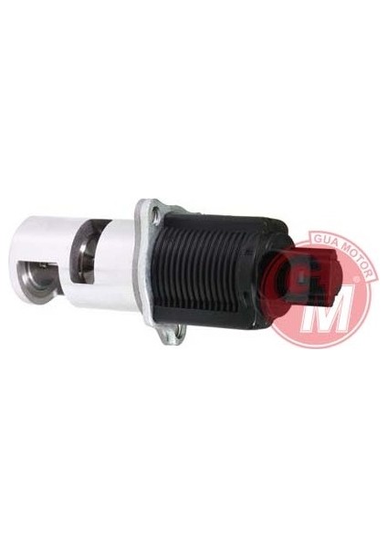 Egr Valfi Renault Clıo Iı-Kangoo-Megan Iı 1.5 Dcı Master Iı Laguna Iı 2.2 00 > K9K