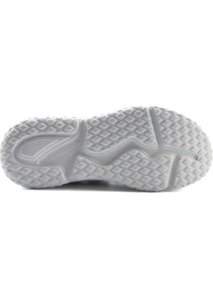 101952665 Allen 5fx Siyah Erkek Günlük Sneaker fırsatları