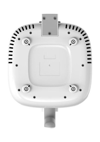 Yüksek Performanslı 4l Elektrikli Hava Fritözü Beyaz Renk modelleri