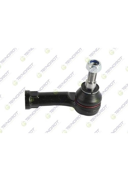 Rot Başı Sağ T4 96