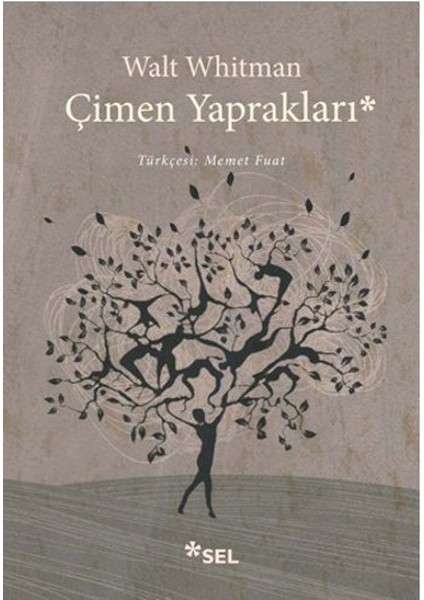 Çimen Yaprakları