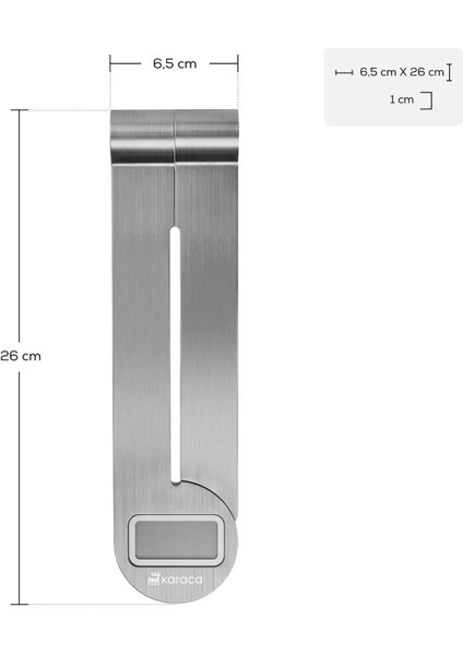 Paslanmaz Çelik Dijital Mutfak Tartısı, 5 kg Kapasite, Ekranlı, Kolay Kullanım fırsatları