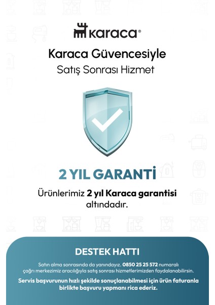 Paslanmaz Çelik Dijital Mutfak Tartısı, 5 kg Kapasite, Ekranlı, Kolay Kullanım indirimleri