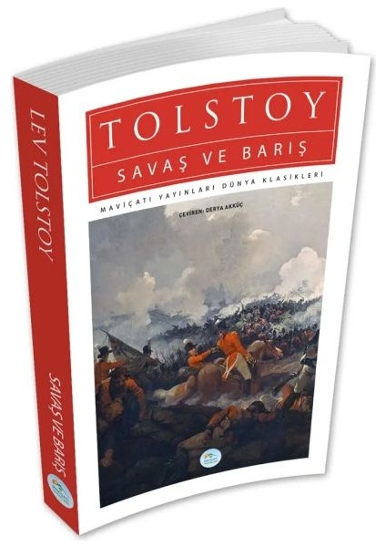 Şanlı Komutanlar Iz Bırakanlar Serisi 5 Kitap Set