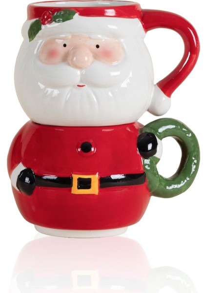 Yılbaşı Kupası 2li 400 cc