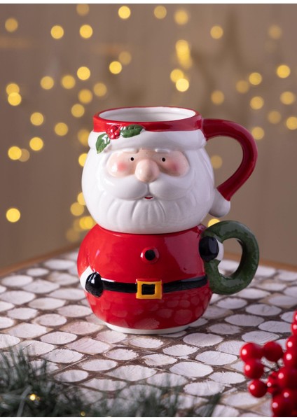 Yılbaşı Kupası 2li 400 cc modelleri