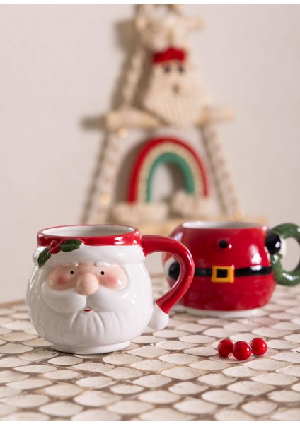 Yılbaşı Kupası 2li 400 cc fırsatları