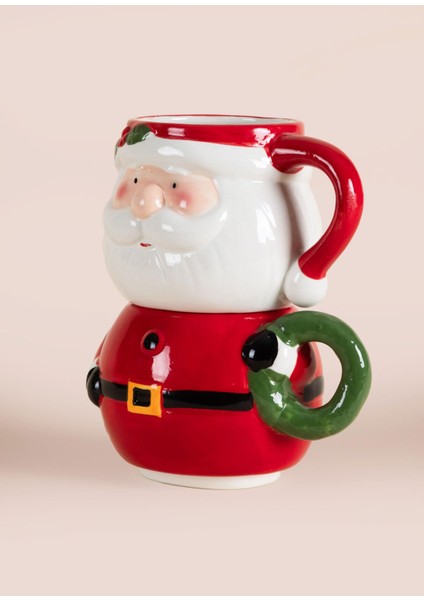 Yılbaşı Kupası 2li 400 cc indirimleri