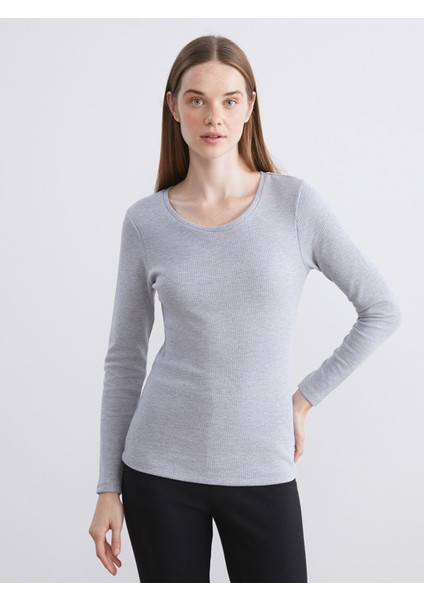 Yeni Sezon Bisiklet Yaka Kadın Atlet