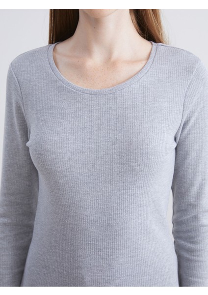 Yeni Sezon Bisiklet Yaka Kadın Atlet modelleri