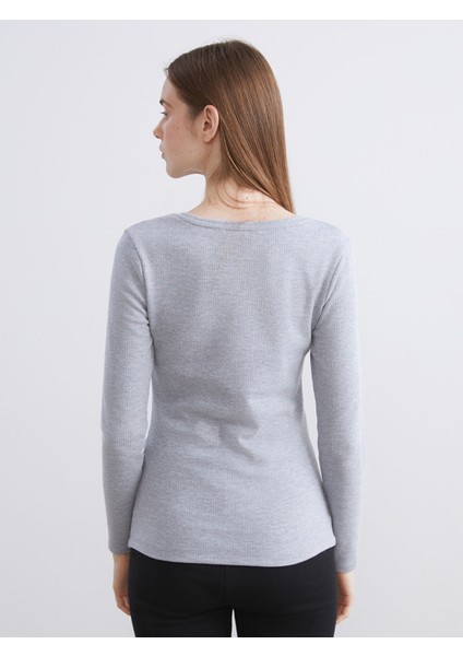 Yeni Sezon Bisiklet Yaka Kadın Atlet fırsatları