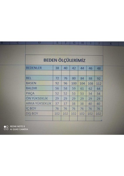 Yün Efekt Diyagonel Dokuma Kumaş indirimleri