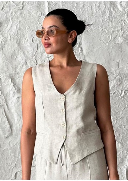 Vizon Yelek Pantolon Takım fiyatları