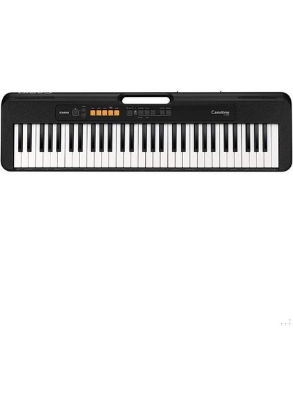 Tone CT-S100C2 61 Tuşlu Org