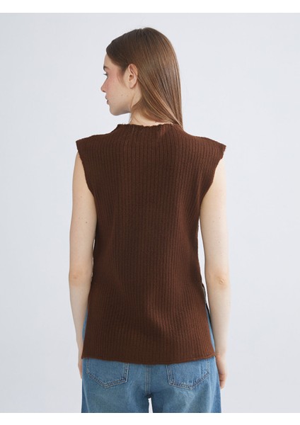 Yeni Sezon Bisiklet Yaka Kadın Triko Atlet fırsatları